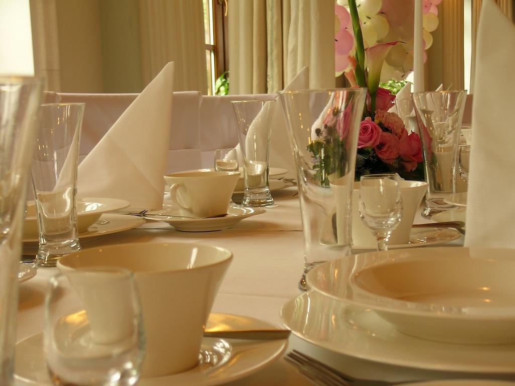 Hotel Jankow Żary Εξωτερικό φωτογραφία