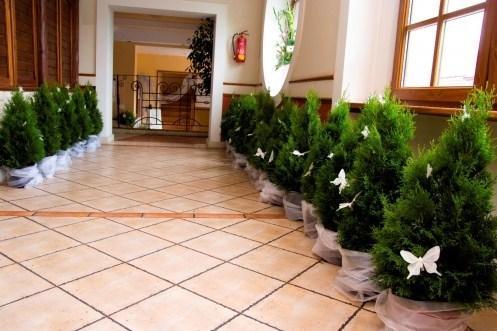 Hotel Jankow Żary Εξωτερικό φωτογραφία